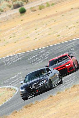 media/Jun-24-2023-Speed Ventures (Sat) [[e4846f1b89]]/3-Yellow/Turn 2/